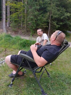 20250815 VJ IMG 20250815 175259 HDR